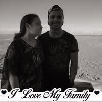 Lorita Barnes's profile image