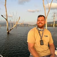 William Mansfield's profile image