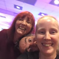 Marie Bartholomew's profile image