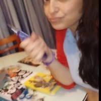 Natalie Mia Moreira's profile image