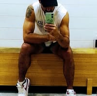 Salvatore Mure's profile image