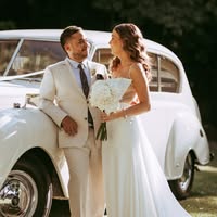 Jonathan Russo's profile image