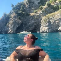 Ashlyn Schweiger's profile image