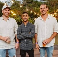 Callum Beasley's profile image