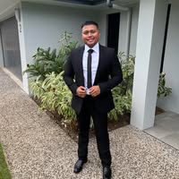 Regie Cason's profile image