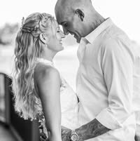 Bri Coates's profile image