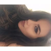 Giulia Ghelardi's profile image