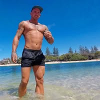 Jonny Shoulders's profile image