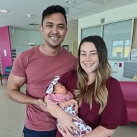 Amanda Alira's profile image