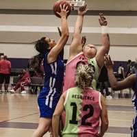 Krystal Alexandria's profile image