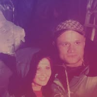 Brittany-page Alderton's profile image