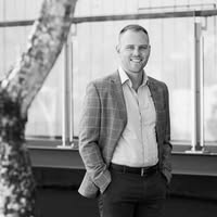 Daniel Gibbs's profile image