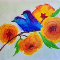 Michelle Cordingley's profile image