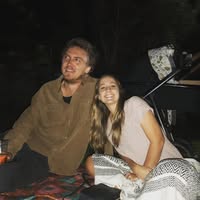 Julia Russell's profile image