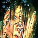 Celeste Gomez's profile image