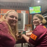 Kara Smith's profile image