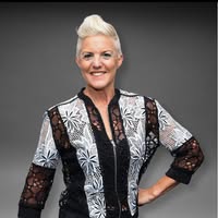 Lauren Clemett's profile image