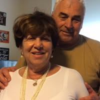 Judith Hody's profile image