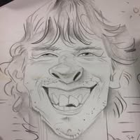 Nik Mildenhall's profile image