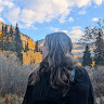 Lorena's profile image