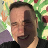 Christopher's profile image