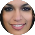 Carmen Damaris's Profile Image