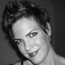 Melissa's profile image