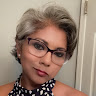 Sandra R.'s profile image