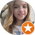 Sasha Mokhov's profile image
