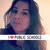 Alba Quintero's profile image