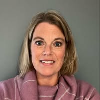 Kirsten Lowell's profile image