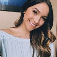 Lauren S.'s profile image