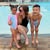 Kylie Mayo's profile image
