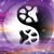 Tami Bischoff Quick's profile image