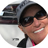Carrell G.'s profile image