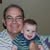 Bob Bulliard's profile image