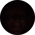 user-pic