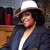 Carolyn Kinard's profile image