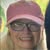 Carol Brock Magill's profile image