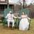 Tyler Millslagle's profile image