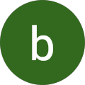 ben johnson's Profile Image