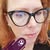 Myra Peters's profile image