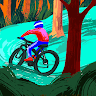 douglasc1970's profile image