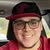 Roldan Heriberto's profile image