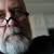 Barry Mullinax's profile image