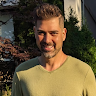 Yotam D.'s profile image