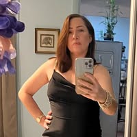 Vanessa Gonzalez's profile image