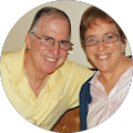 Arnold Roth's Profile Image