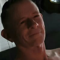 Jeff Hartnett's profile image