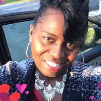 Nellie Jones's profile image